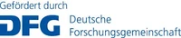 DFG Logo.jpg