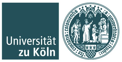 logo_Uni_Koeln.jpg