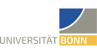 Logo Uni Bonn