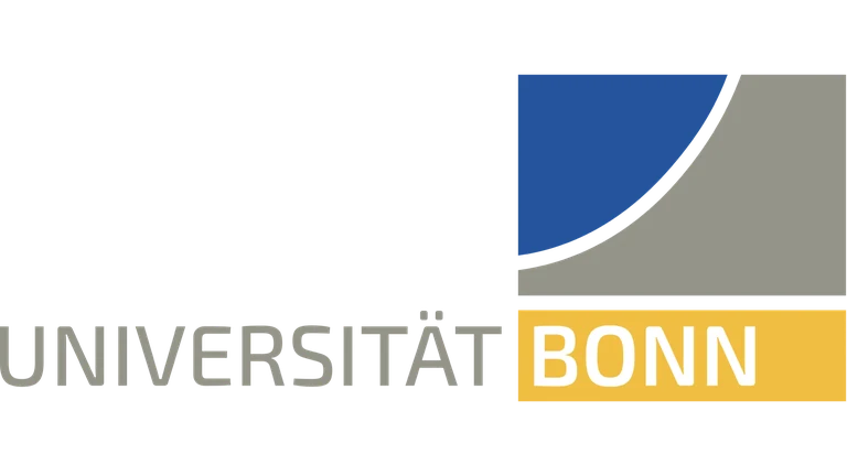Logo Uni Bonn