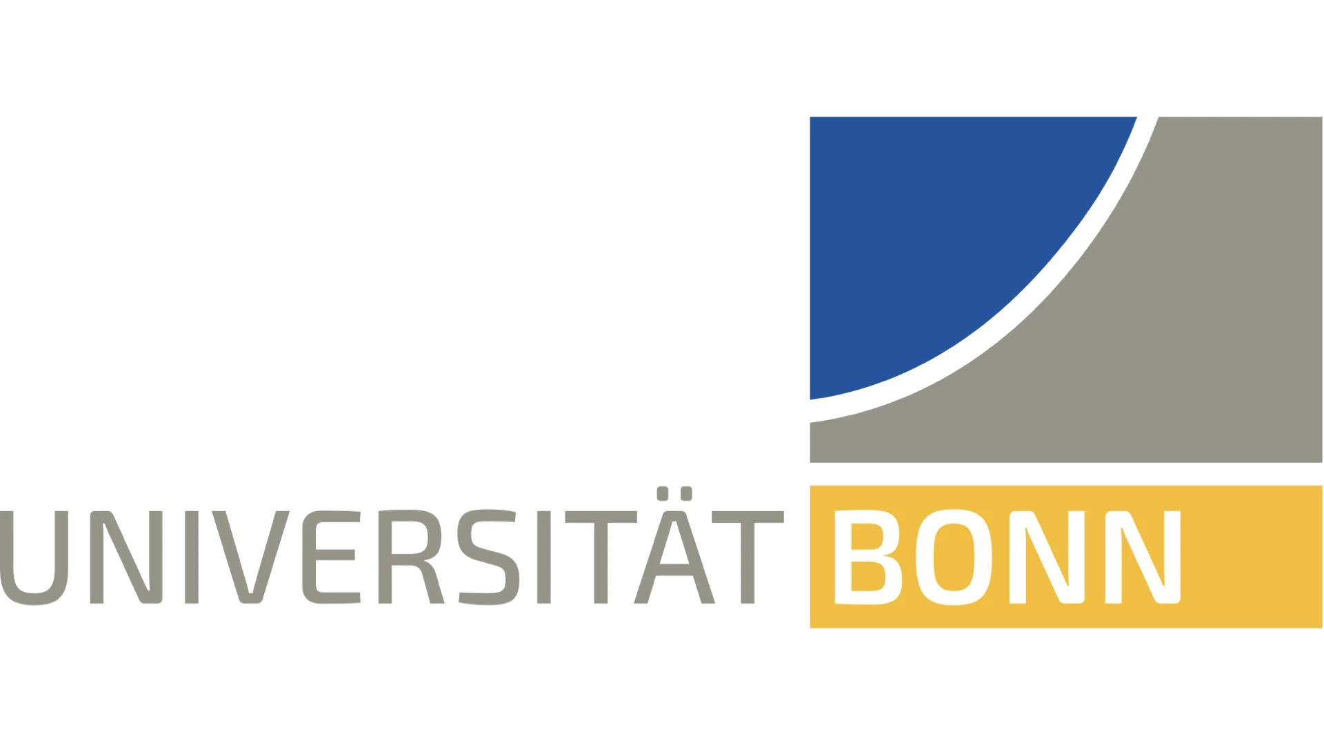 Logo Uni Bonn