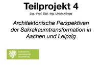 TP4 Text laufend.001.jpeg