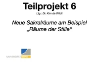 TP6 Text laufend.001.jpeg