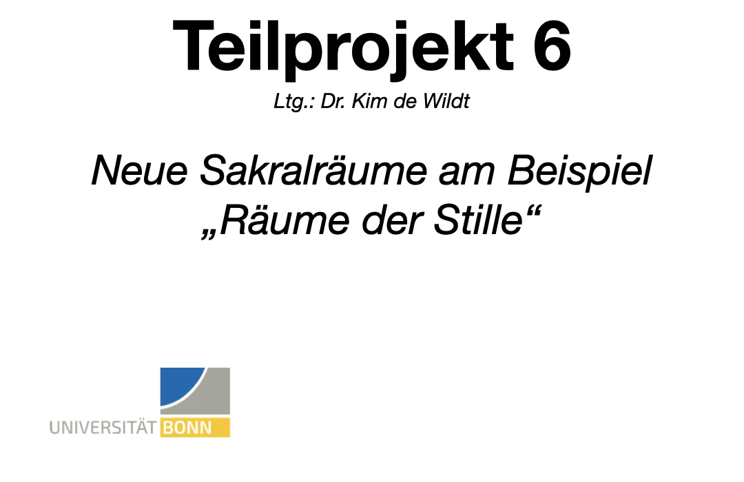 TP6 Text laufend.001.jpeg