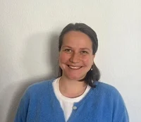 Imke Dorothea Sürmann