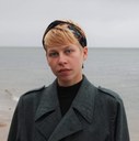 Avatar  Johanna Oedekoven