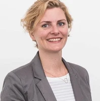 Avatar Schmitz