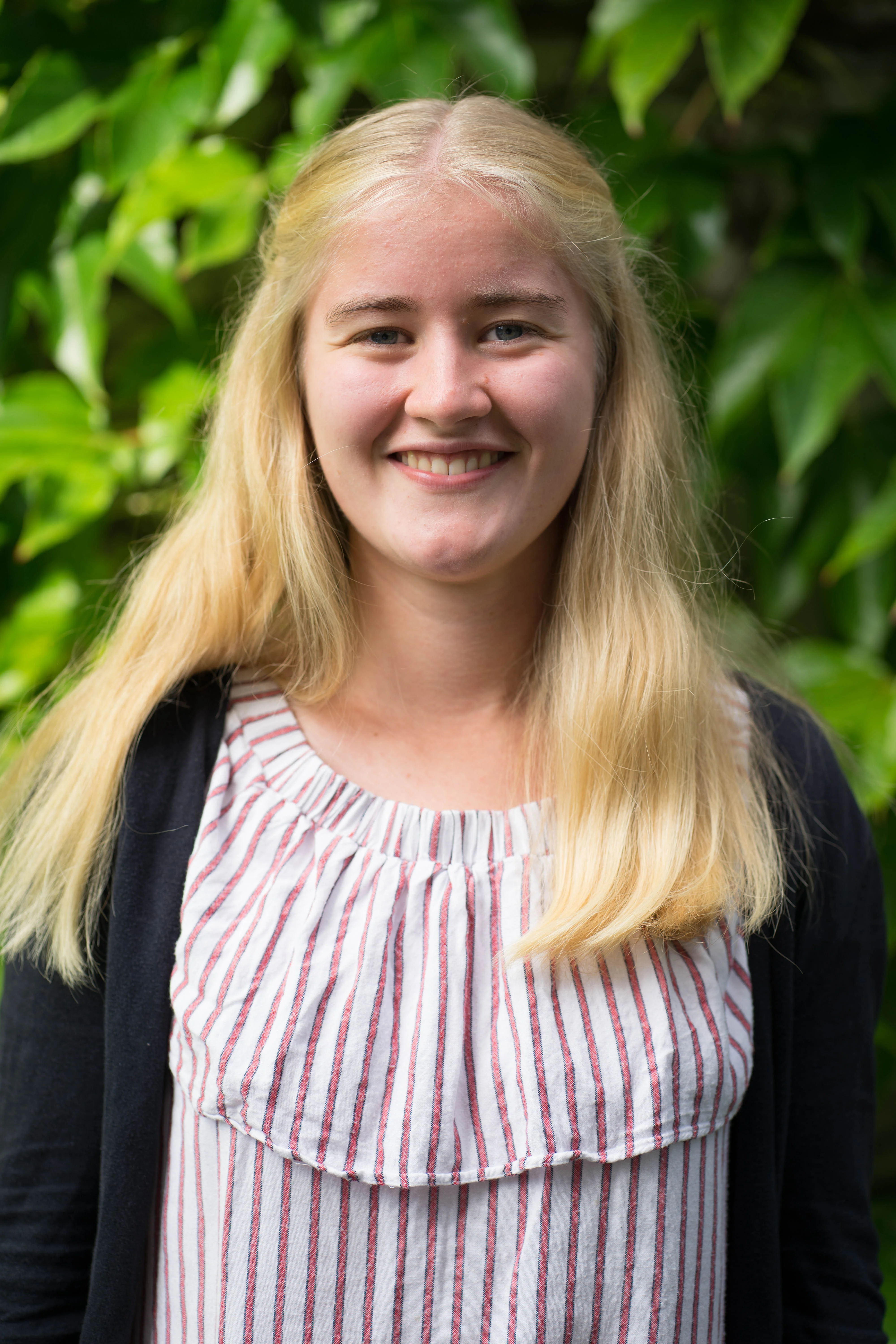 Beckmann_Franziska_picture