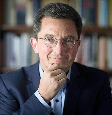 Alexander Deeg