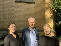 Teambild_TP1 Bearbeitet