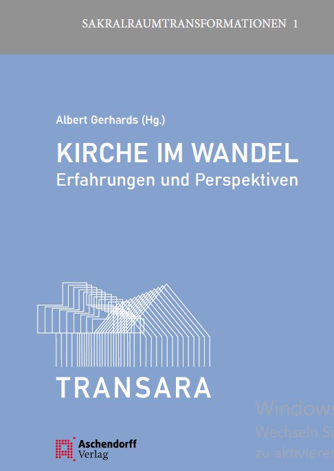 Cover_Kirche im Wandel_Tagungsband Bonn.jpg