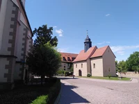 Emmauskirche Borna.jpg