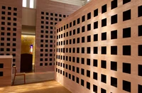 Kolumbarium St. Marien Würselen.jpg