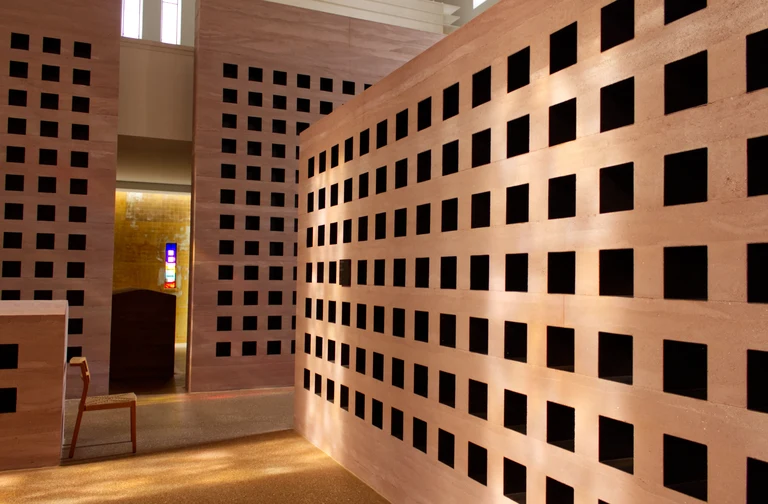 Kolumbarium St. Marien Würselen.jpg