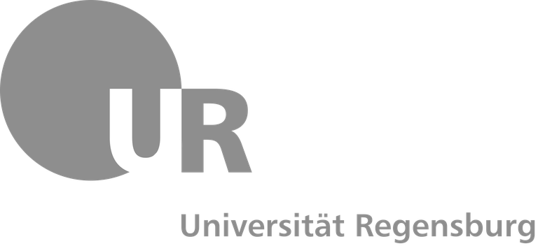 2000px-Universität_Regensburg_logo.svg.png