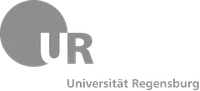 2000px-Universität_Regensburg_logo.svg.png