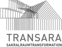 TRANSARA Logo