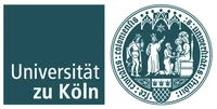 logo_Uni_Koeln.jpg