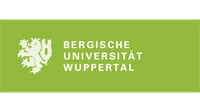 Logo Uni Wuppertal