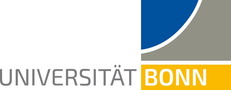 Uni Bonn Logo.jpg