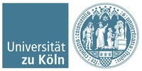 Uni-koeln.webp