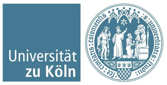 Uni-koeln.webp