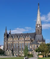 Leipzig_Peterskirche2.jpg