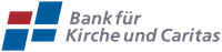 Bank_für_Kirche_und_Caritas_logo.svg.png