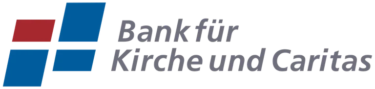 Bank_für_Kirche_und_Caritas_logo.svg.png