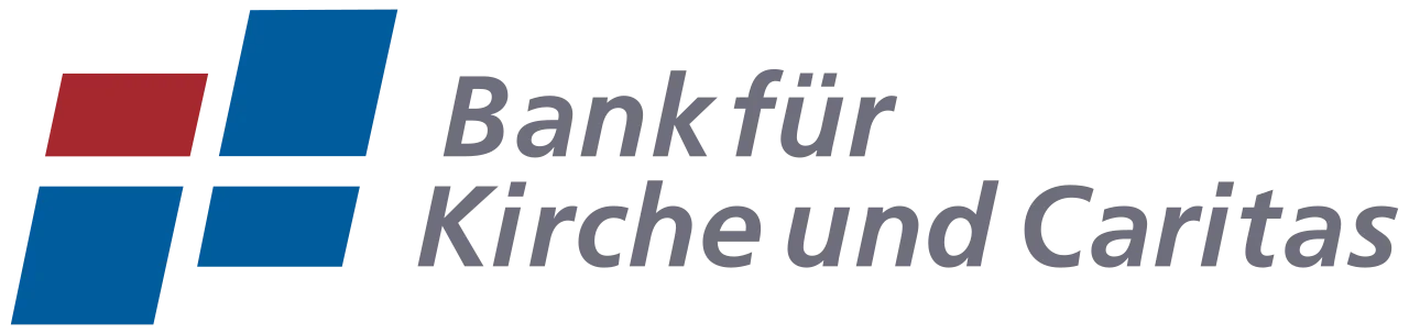 Bank_für_Kirche_und_Caritas_logo.svg.png