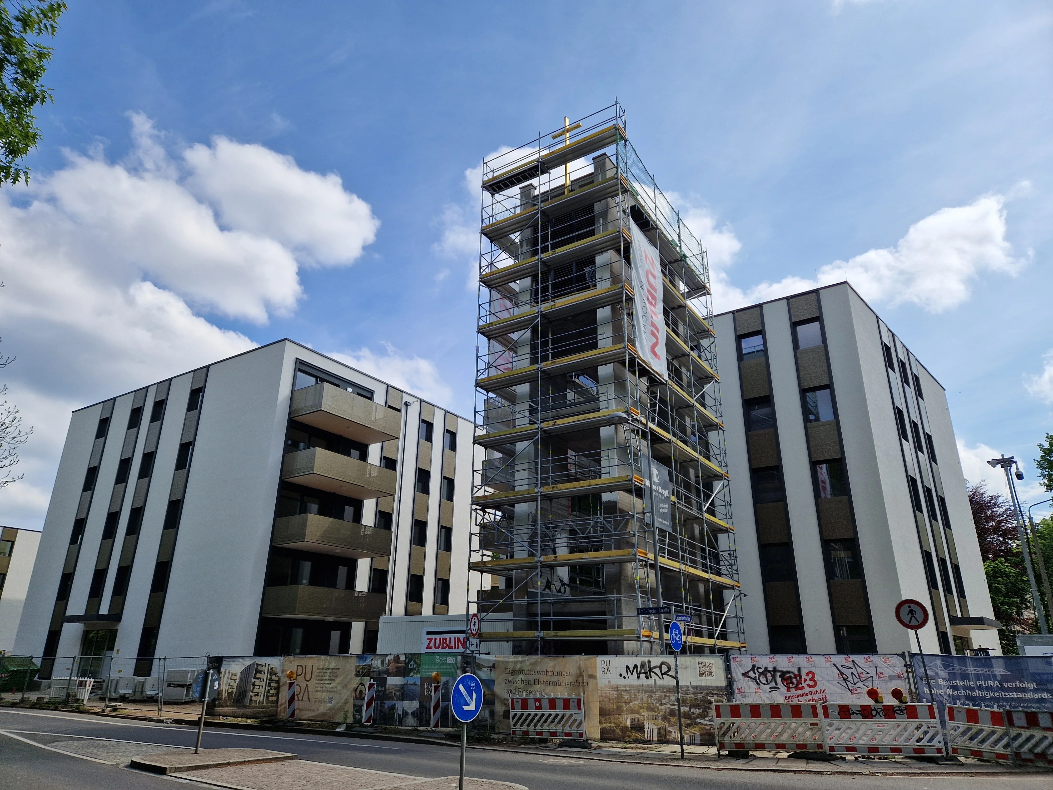 13_Propsteikirche_Turm_Mai 2024_AD.jpg