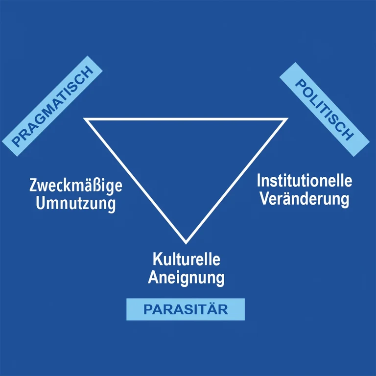 Kirchennutzung PPP.jpg