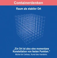 Containerdenken ohne outline.png