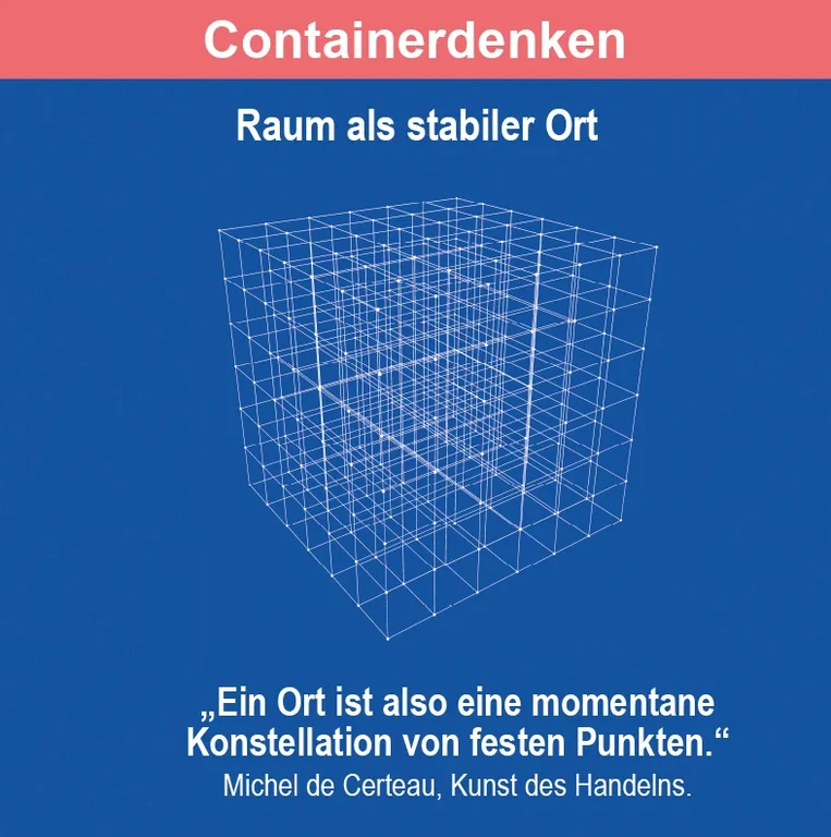 Containerdenken ohne outline.png