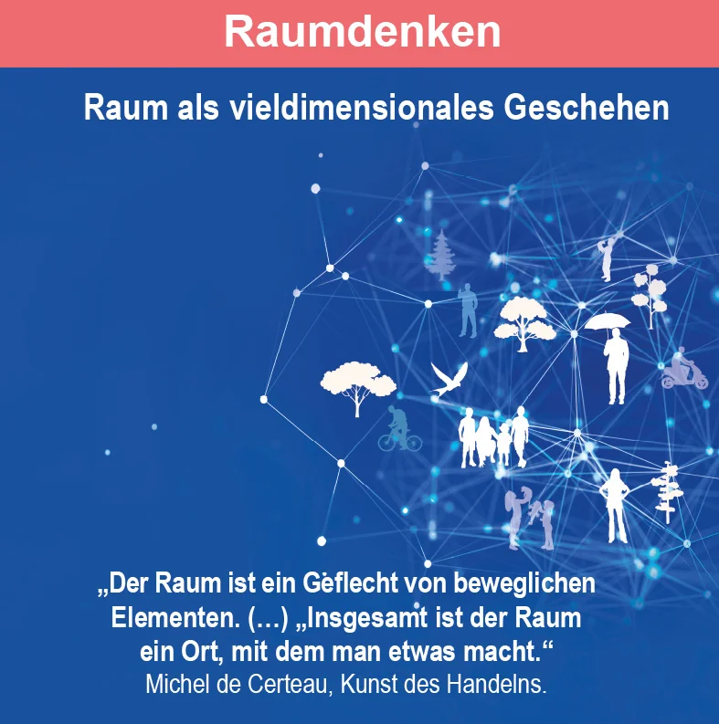 RAUMDENKEN_ohne outline.jpg