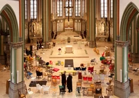 Sara Dietrich_change places2_Fotograf Melina Prasse.jpg