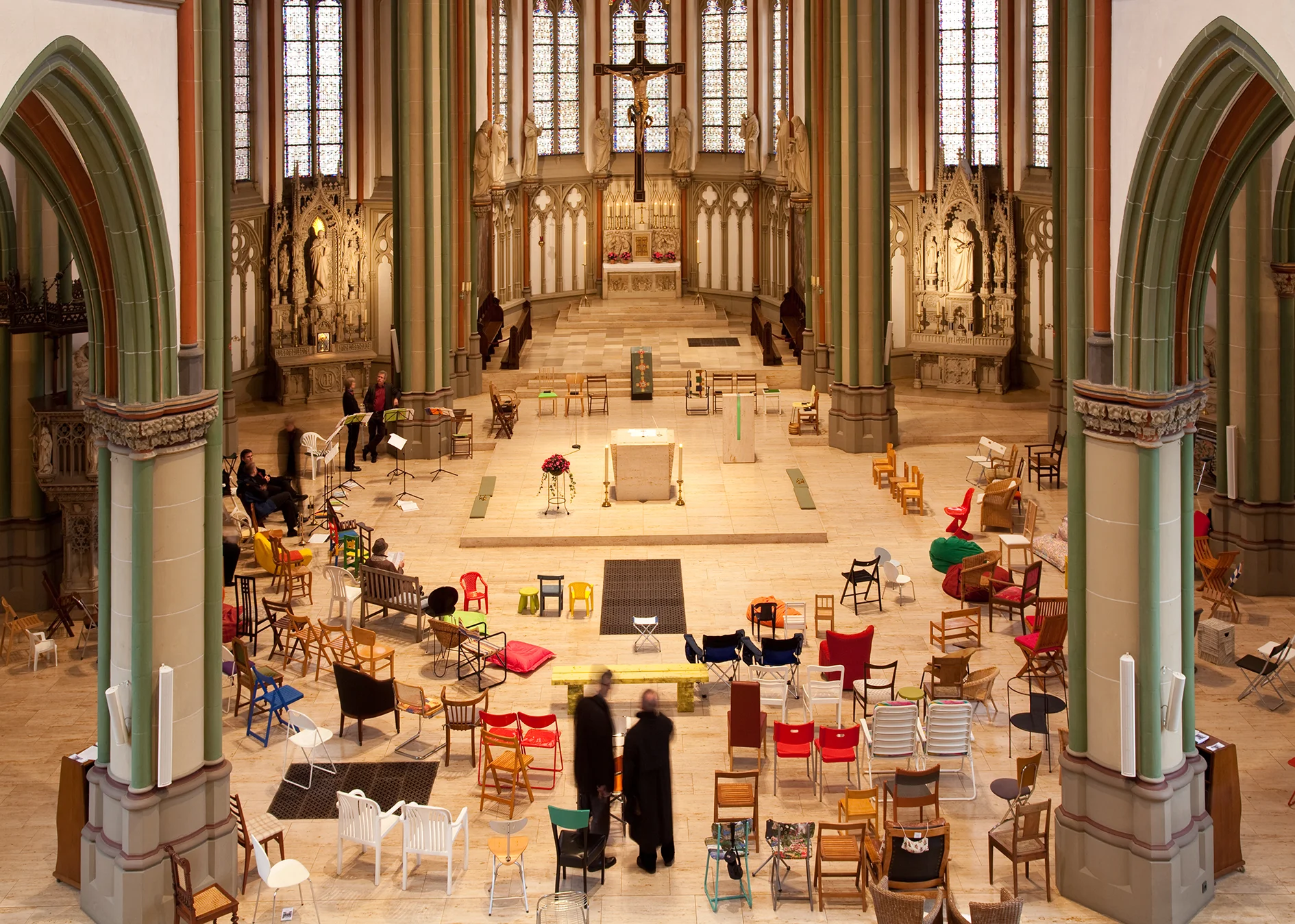 Sara Dietrich_change places2_Fotograf Melina Prasse.jpg