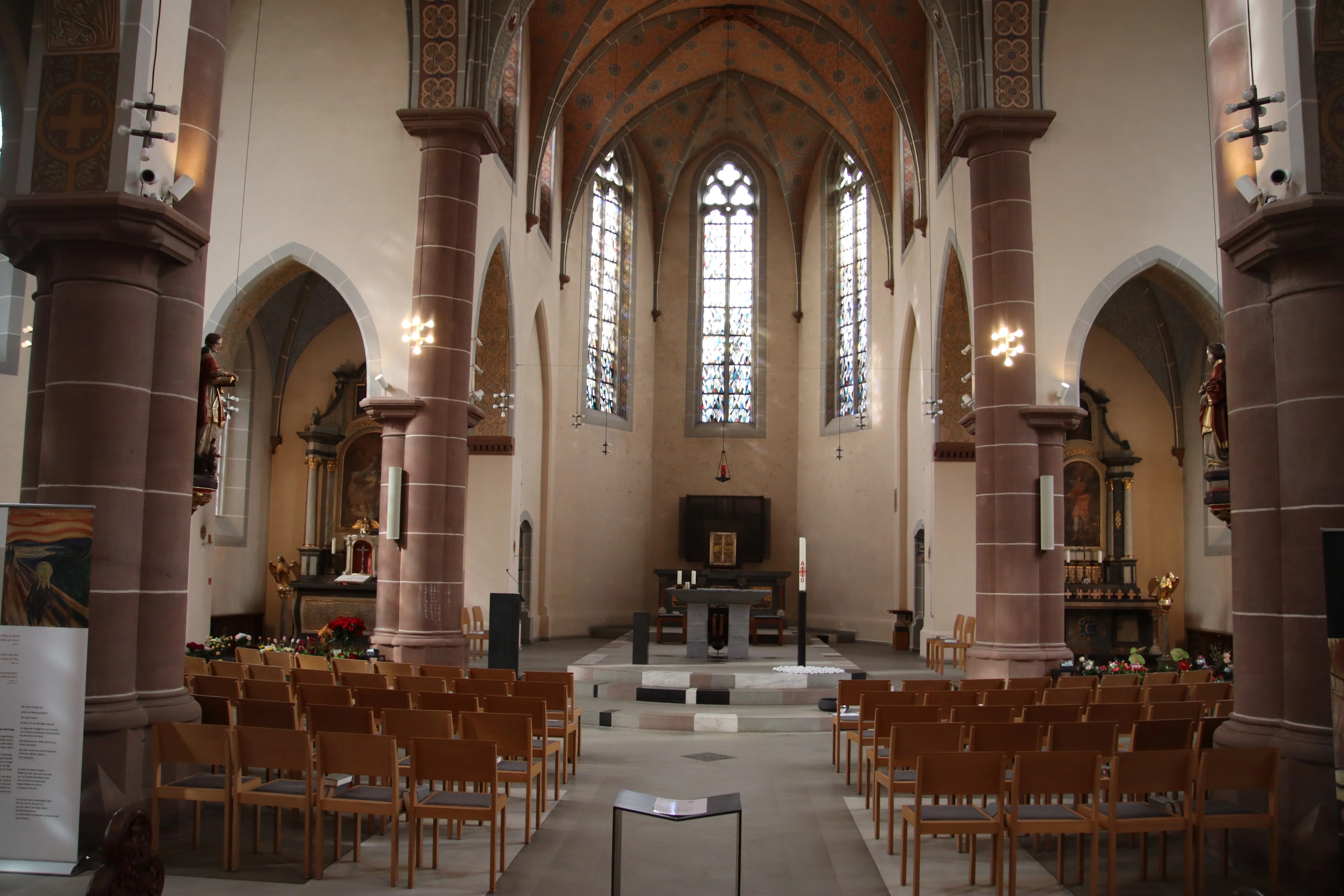 St Cyriakus_TRANSARA.jpeg