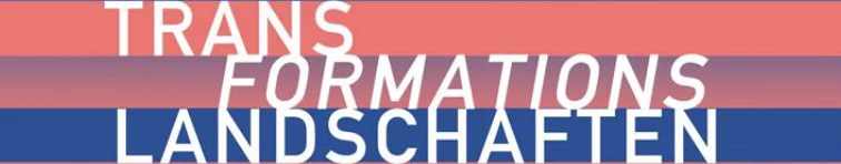 Bildschirmfoto 2024-03-17 um 14.26.57.png