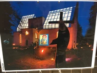 09_Kirchengemeinde Markkleeberg.JPG