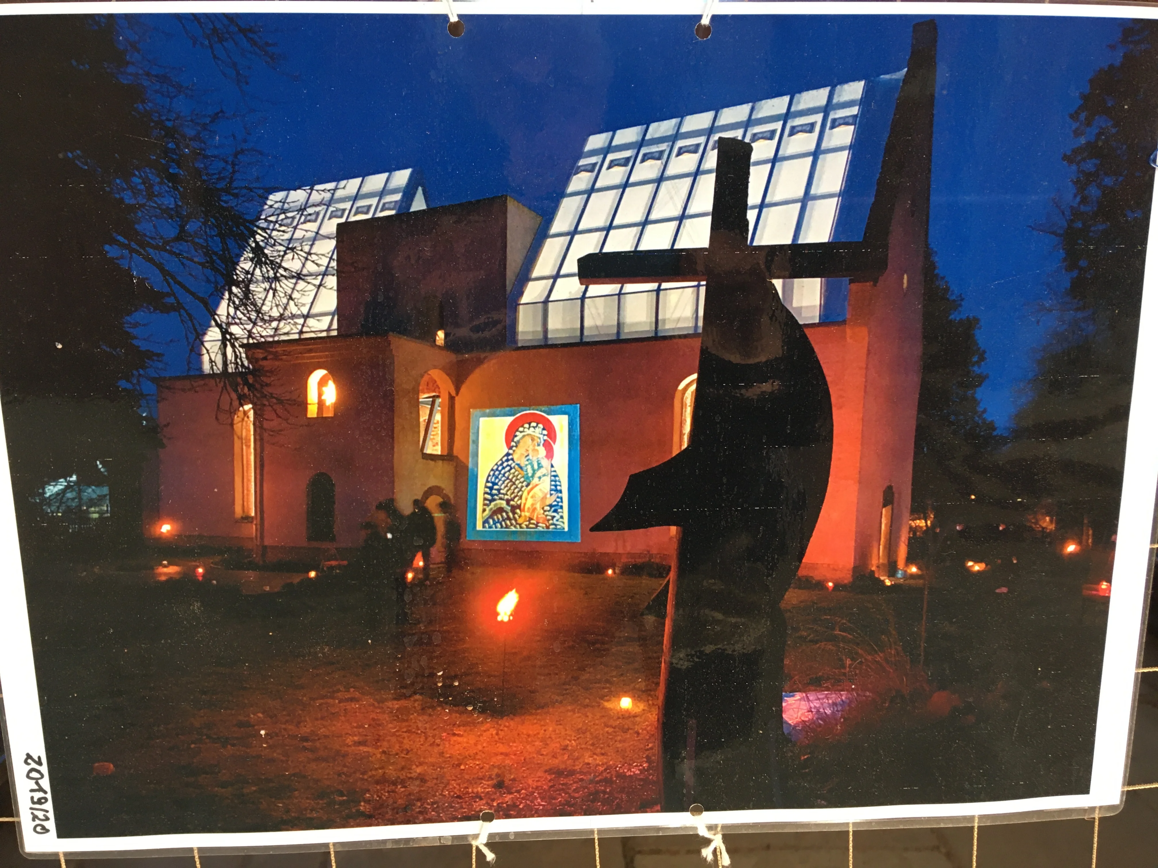 09_Kirchengemeinde Markkleeberg.JPG