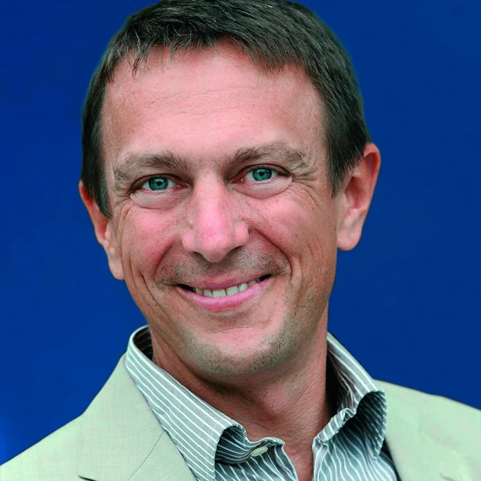 Sven_Bienert neu.jpg