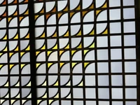 10 Fensterdetail.jpeg