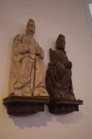 6 Krönungsgruppe.jpg