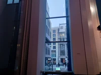 14_Einblick Stadt_2022_Transara KM.jpg