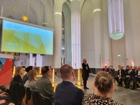 7_Jahresempfang 2024_Transara KM.jpg