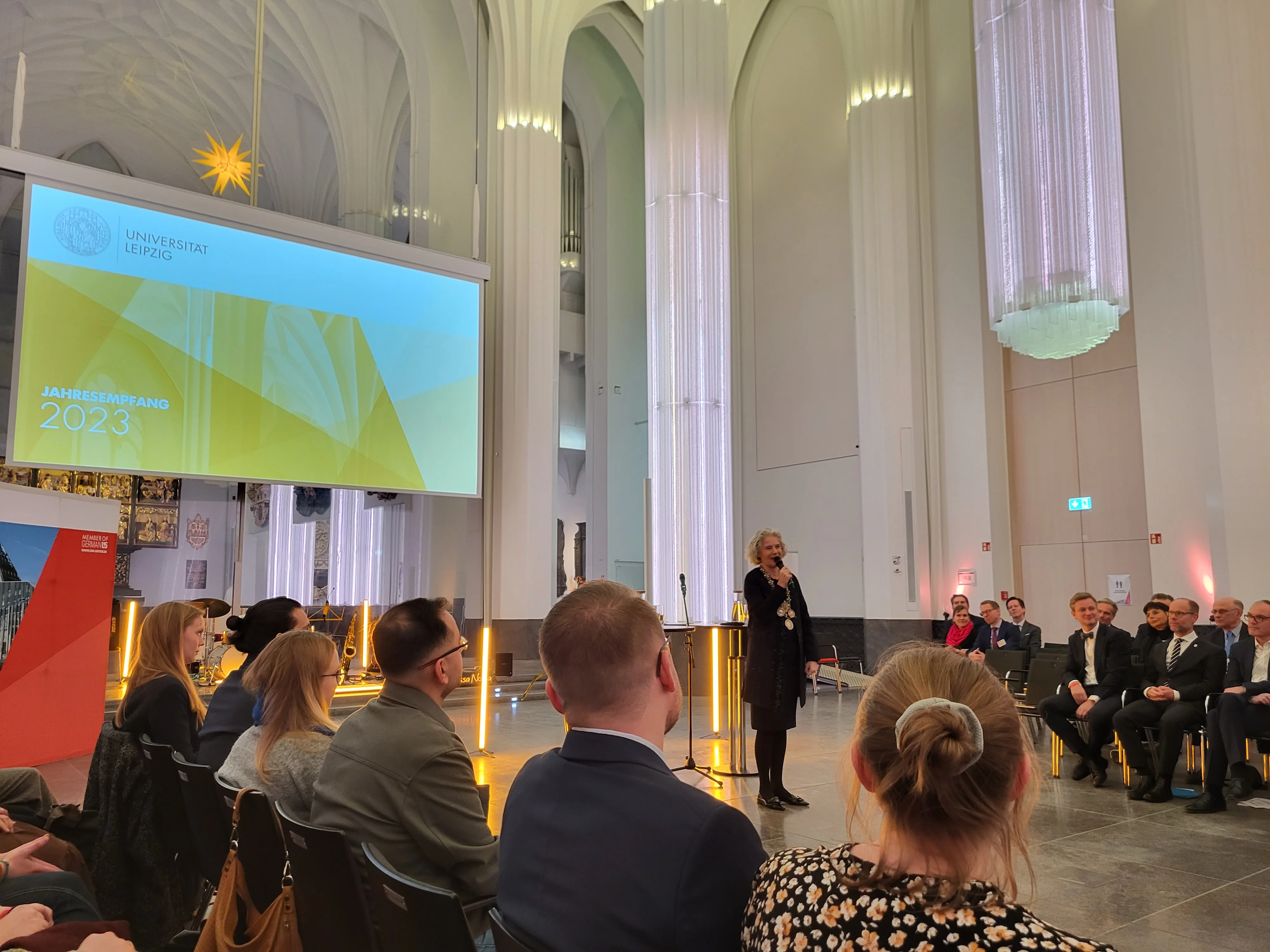 7_Jahresempfang 2024_Transara KM.jpg