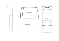 Grundriss Paulinum.jpg