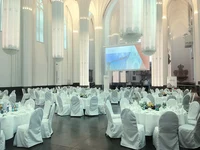 komp.13_Bankett_UL Eckart_erneute Rechte angefragt.jpg