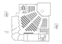 03_Bücherkirche 4-2 - Blatt1.jpg